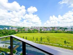 The Botany At Dairy Farm (D23), Condominium #559346851